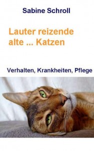 lauter_reizende_alte....Katzen